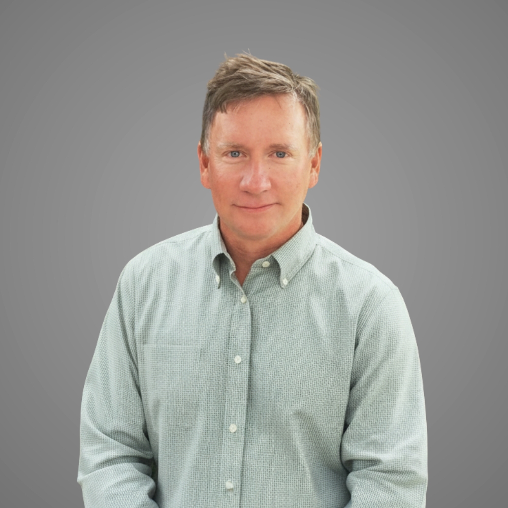 john mccann headshot