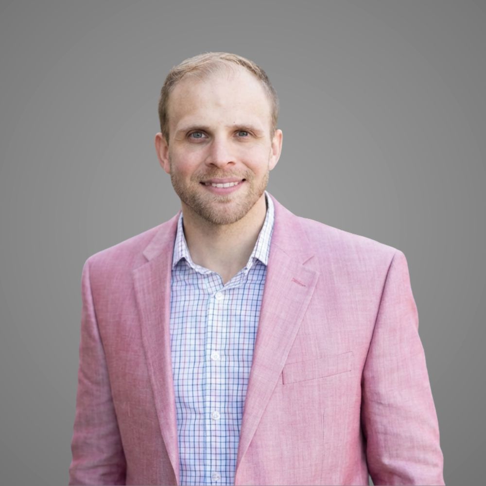 moneymaker tyler headshot