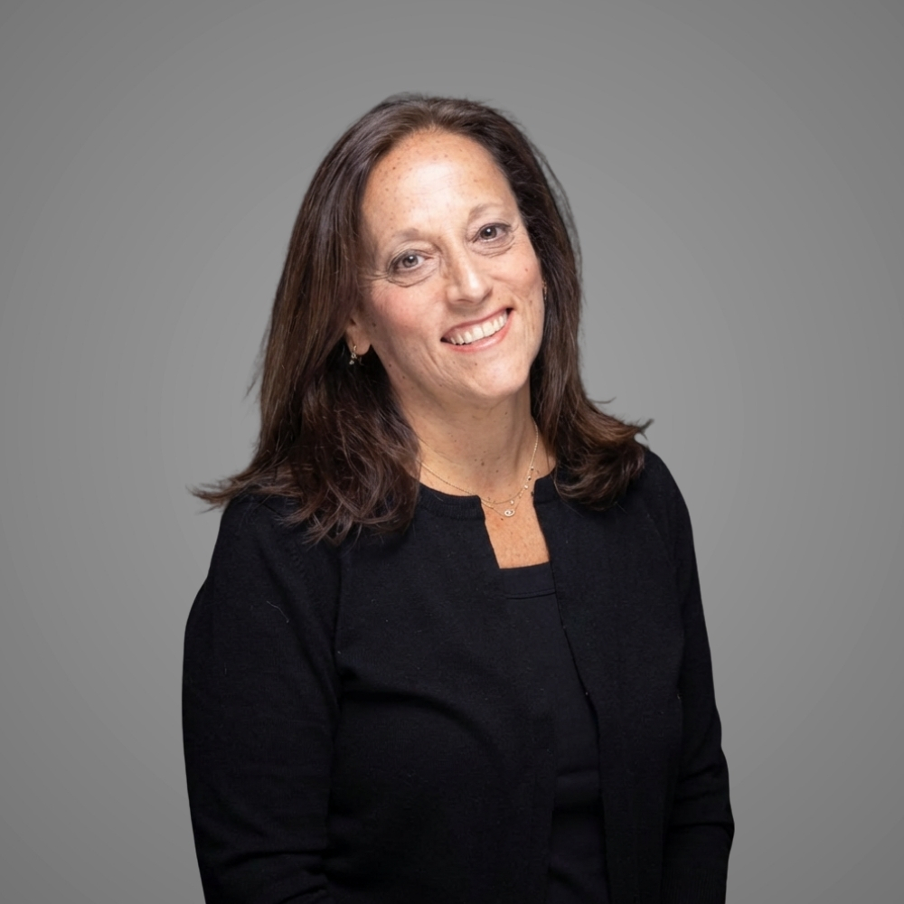 neifeld cathy headshot
