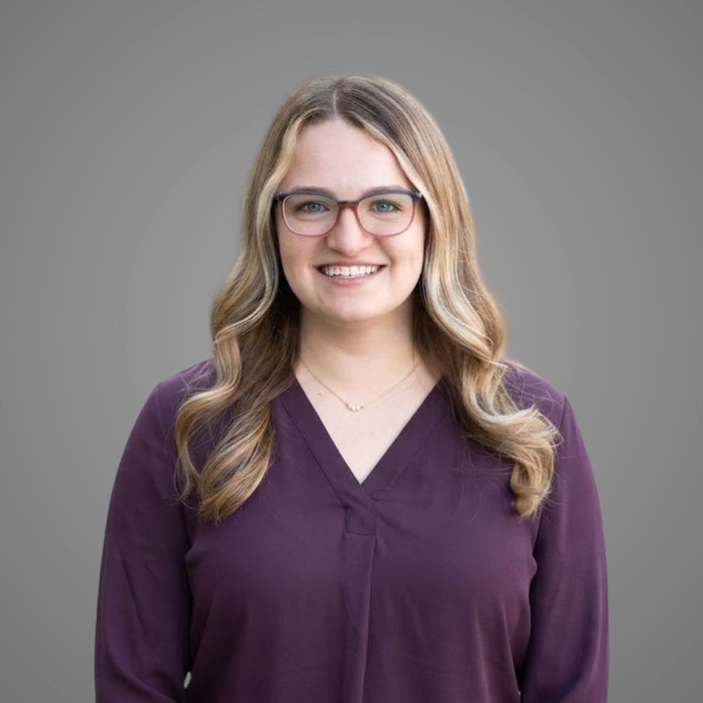 pitts jaiden headshot