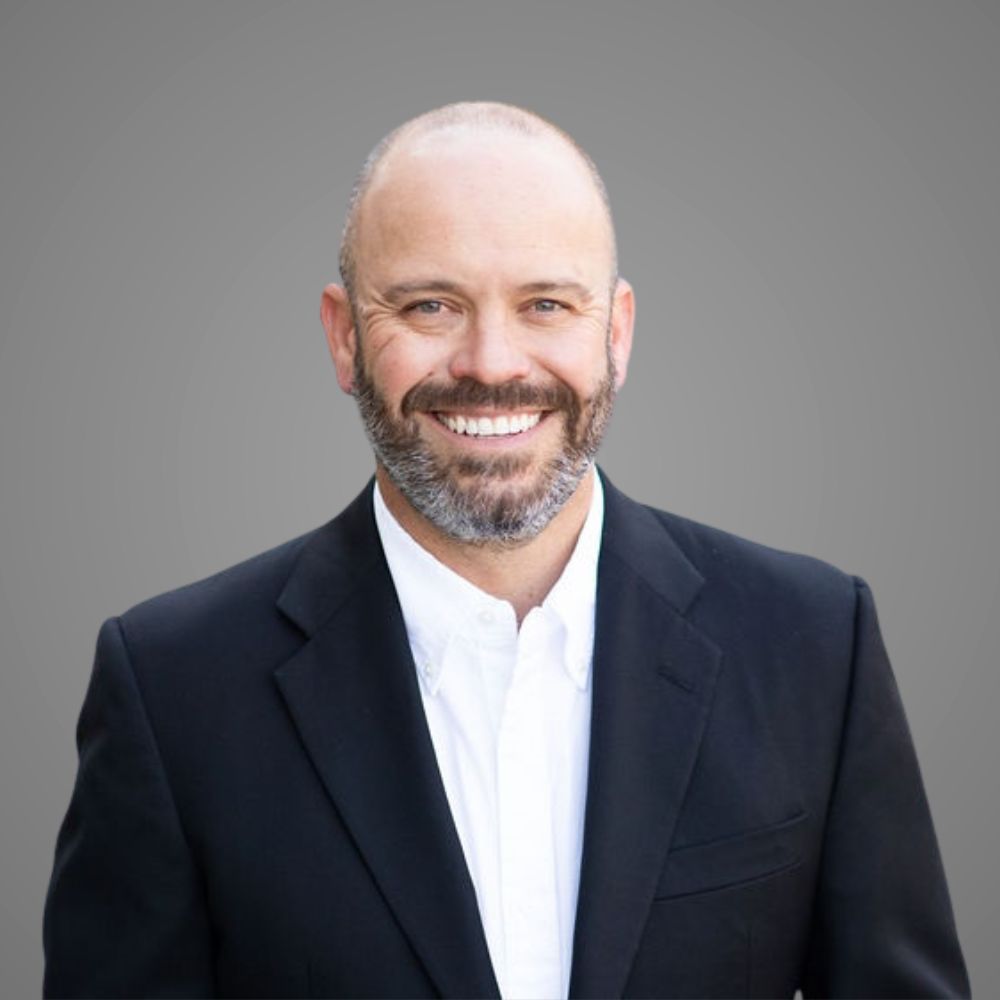 radcliffe justin headshot