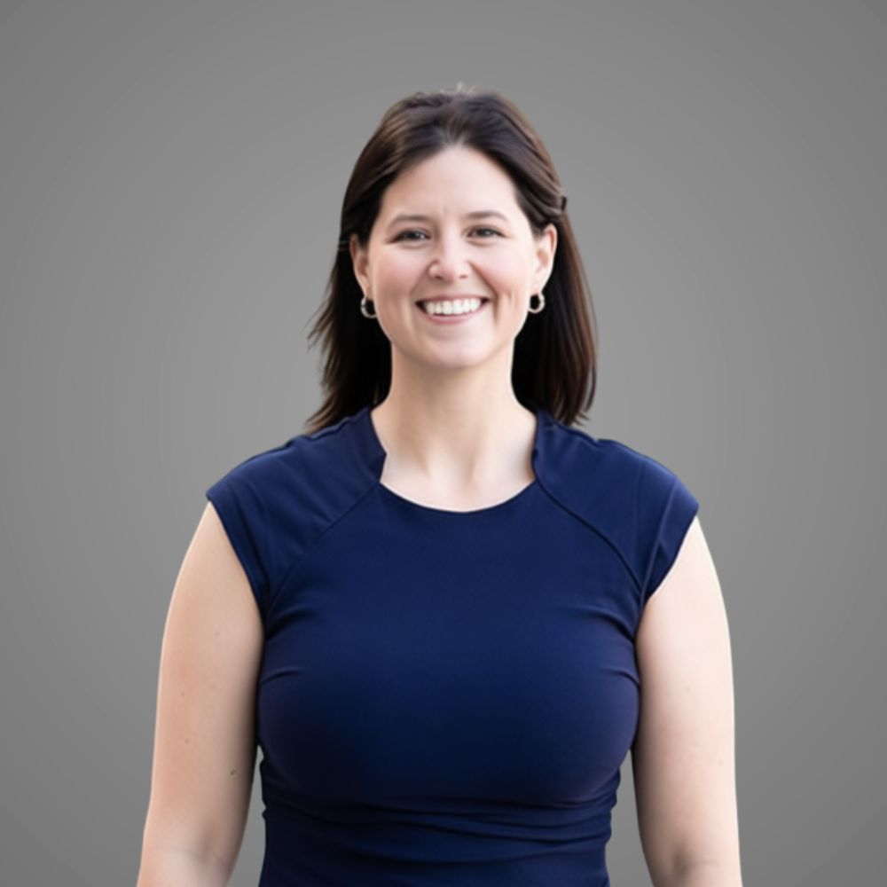 ragland carter headshot