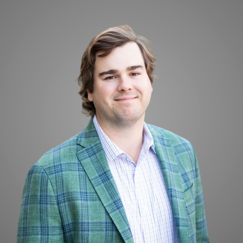 speidel chapin headshot