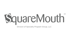squaremouth logo 300x175 .png.png