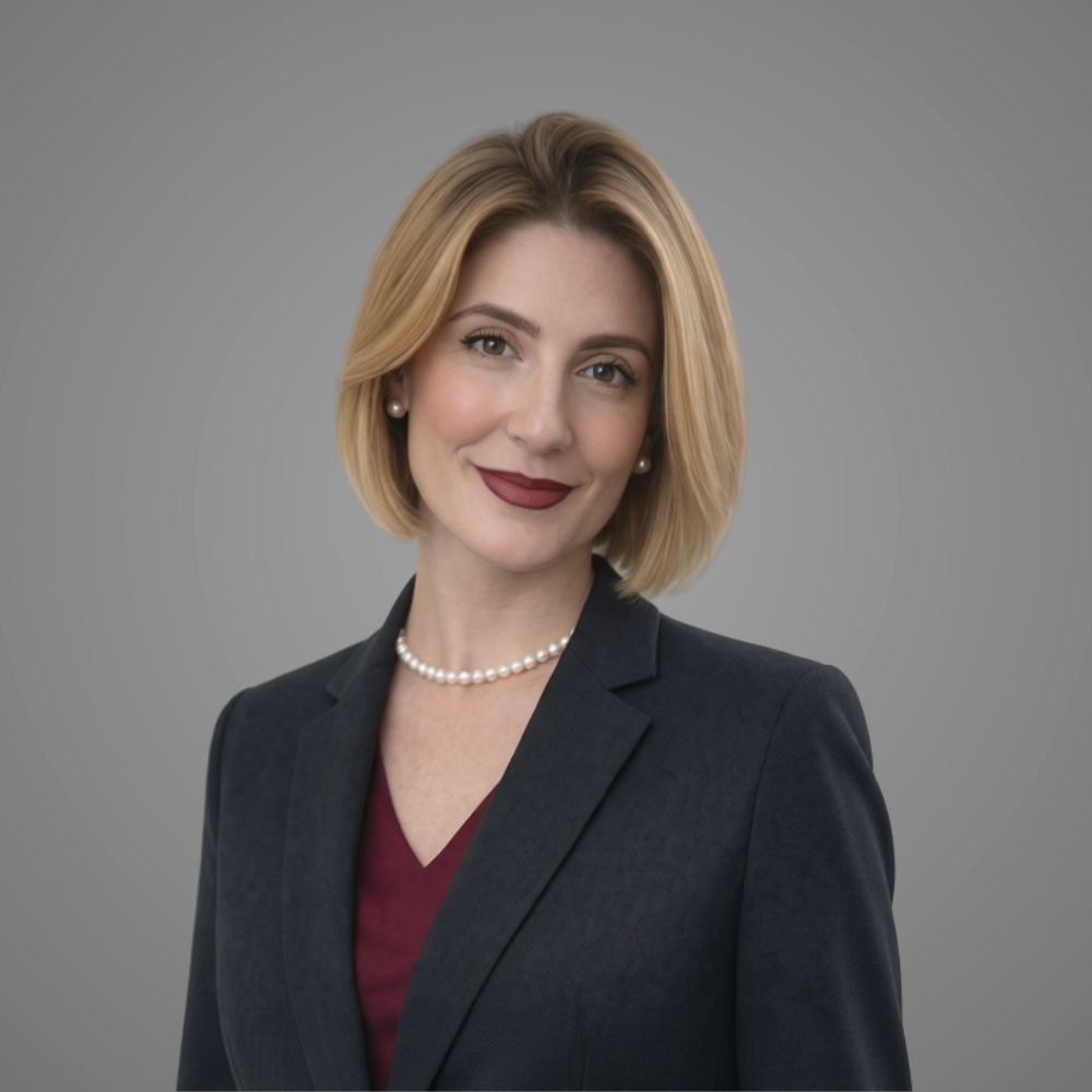 stavrakis yiana headshot