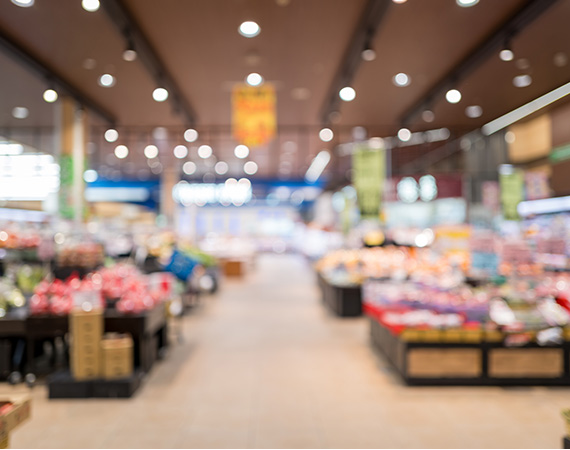 supermarket aisle 1.jpg